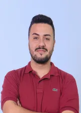 ISMAEL SILVEIRA DA SILVA