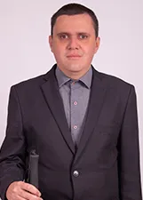 RAFAEL ANTONIO CARNEIRO