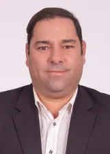 FABIO MEDEIROS MACHADO