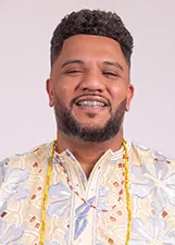 LUIZ ROGÉRIO BORGES TAVARES JUNIOR