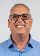 DARIO FRANCISCO DA SILVEIRA