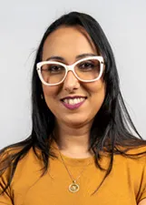 CRISLAINE VIEIRA DAS NEVES