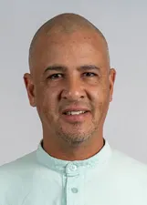 JOAO LUIS OLIVEIRA CORREA