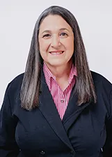 CLAUDIA MARIA POETA DIAS OLIVEIRA DA SILVA