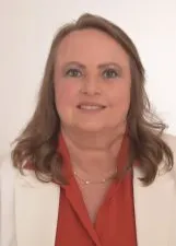 NEUSA LEDUR KUHN