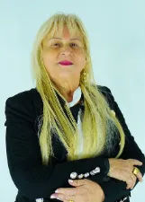 VERA TEREZINHA FALCÃO SOUZA