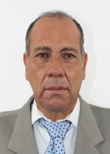 RAINE GUSTAVO SALDANHA SUAREZ