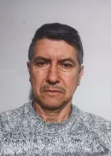 JOAO LUIS DE LIMA IZAGUIRRY