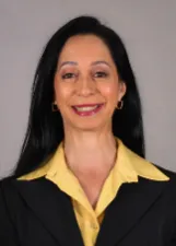 ROSILENE DA SILVA SANTOS
