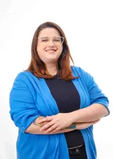 CAMILA GABRIELLE SCHNEIDER