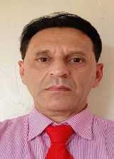 FRANCISCO NENETE TRINDADE RODRIGUES
