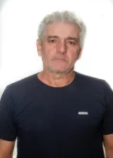 JÚLIO CÉSAR DE SOUZA MARTINS