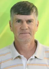 ALVORINO BERGMANN MIRITZ