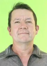 ROBERTO CARLOS BRYS RUTIKOWSKI