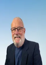 TITO MONTENEGRO BARBOSA JUNIOR