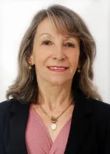 ROSANGELA BARBOSA PACHECO