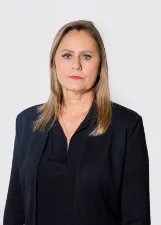 NAIR TERESINHA HARTMANN