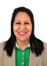 ROSENILDA DA ROSA