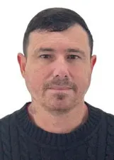 MAURICIO SILVEIRA DE ÁVILA