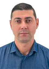 JORGE LUIS GARCIA DUARTE