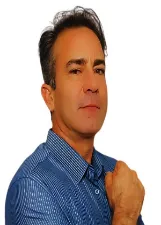 MARCELO QUILES DA SILVA