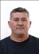 EVERALDO GUIMARÃES PEREIRA