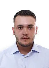 VINICIUS CORDOVA DA SILVA