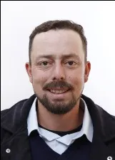 WELLINGTON PETERSON BRAGA POLLI