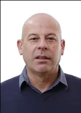 EVANDRO TITONI SILVA