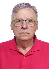 EDISON PAZ AITA