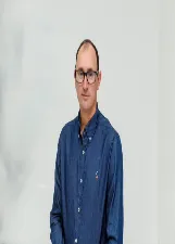 DELOCIR BUZATO