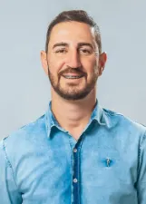 VINICIUS AVATY DA CUNHA ALMEIDA