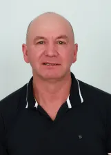 ADROALDO TELES DA SILVEIRA