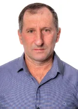 AMARILDO FRIGHETTO