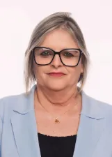 VIVIANE LEITE VIEIRA