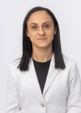 SIMONE PIMENTEL BRANQUIEL