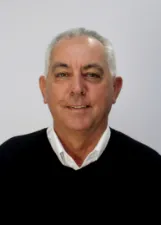 ANTÔNIO CARLOS ANTUNES PAGANO