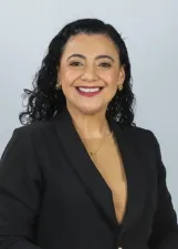 LEONE LIMA MACHADO DE SOUZA