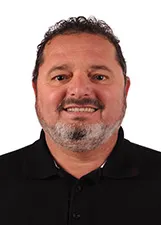 JOÃO CARLOS ANGELI