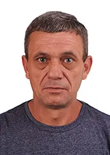 VOLMIR LUIS KASSNER
