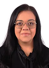 BRUNA TAIS MACHADO DA SILVA