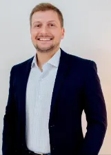 ALBERTO MAURER