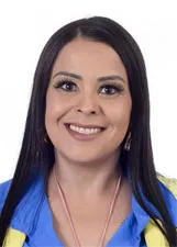 ALINE HACKBART COSTA