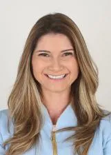 FABIANA DO SOCORRO DA SILVA DIAS DE ANDRADE