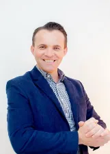 GILMAR DE LIMA