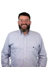 EVANDRO GUIMARÃES MODINGER