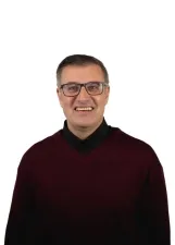 VANDERLEI CARVALHO DE BORBA