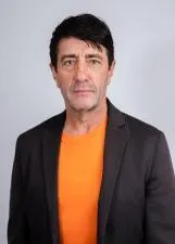 ANTÔNIO VALESAN
