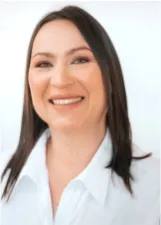 DAIANE DA SILVA ARAUJO