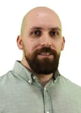 JONES NOGUEIRA BUENO